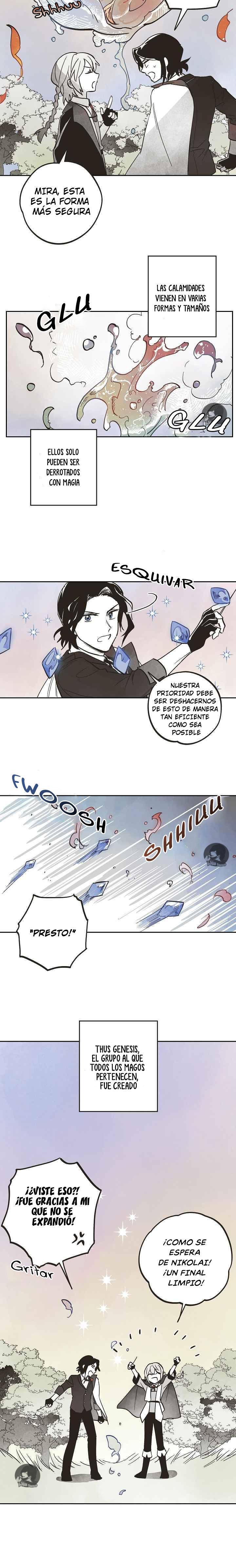 Capitulo 1 page 18