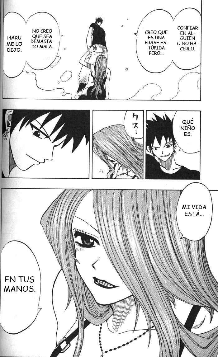 Capitulo 127 page 22