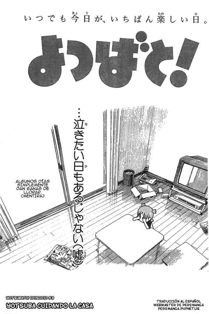 Capitulo 53 page 1