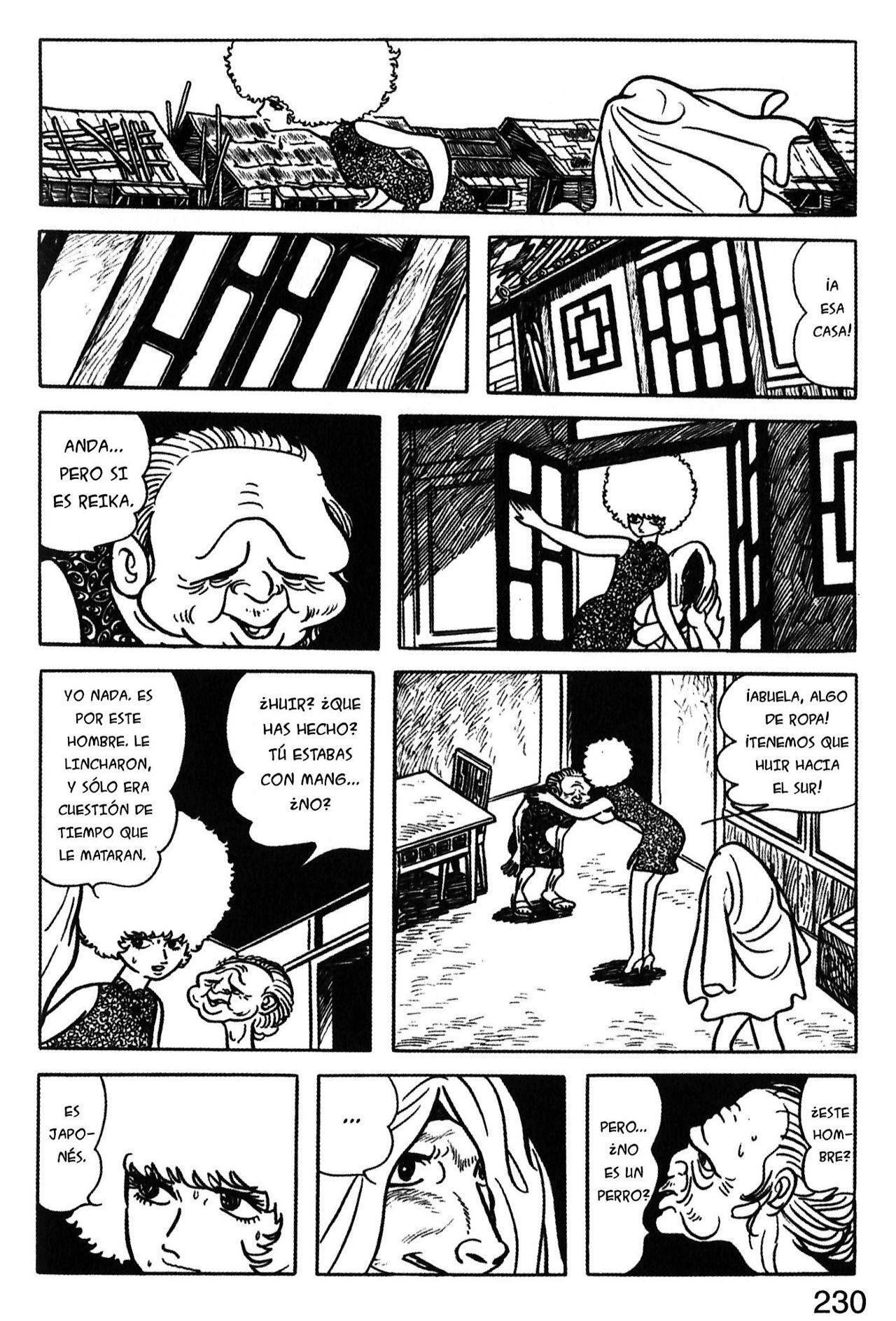 Capitulo 6 page 45