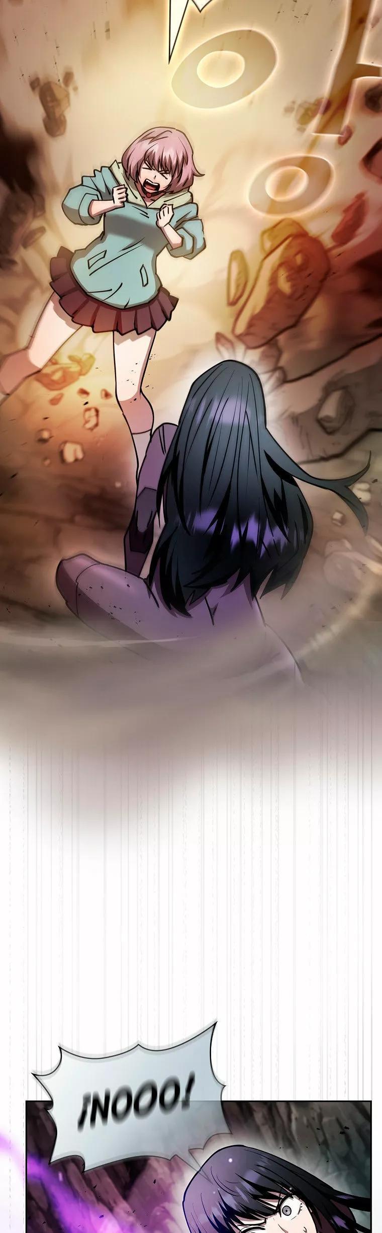 Capitulo 39 page 24