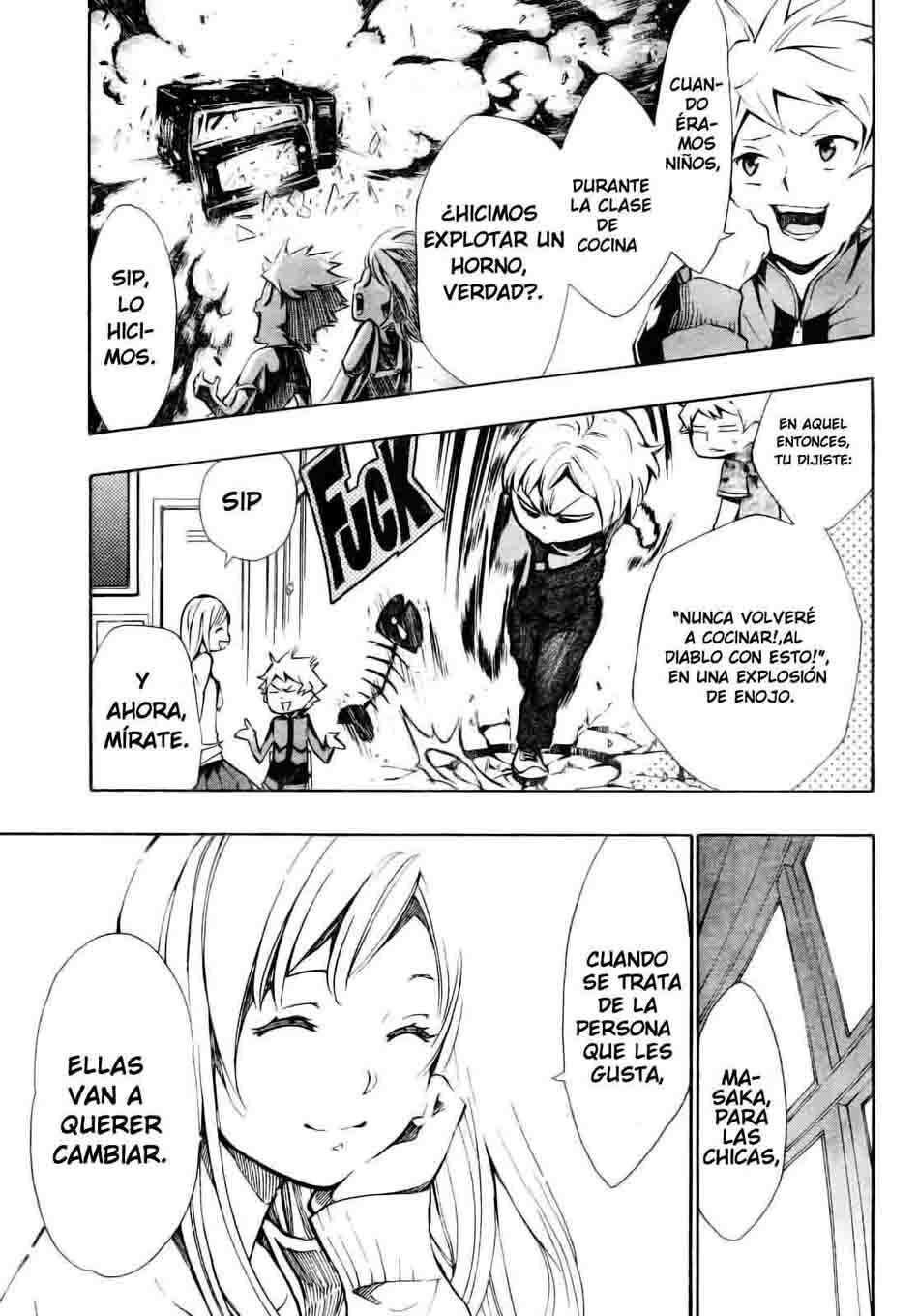 Capitulo 1 page 15