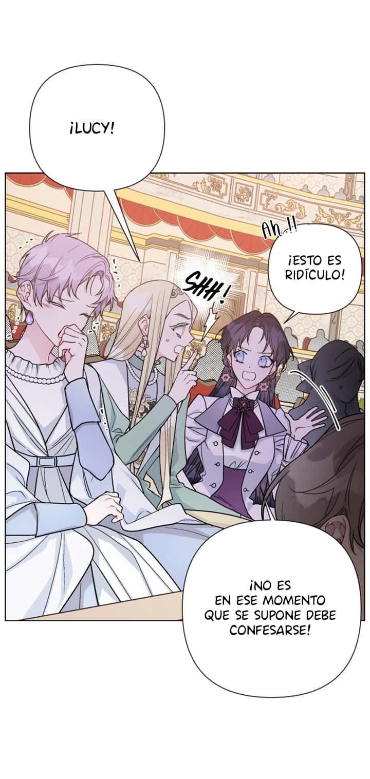 Capitulo 65 page 17