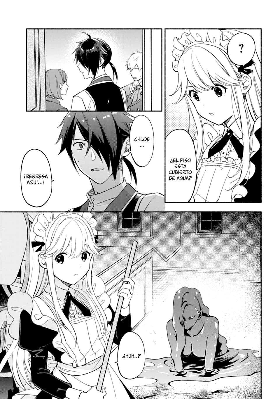 Capitulo 16 page 12