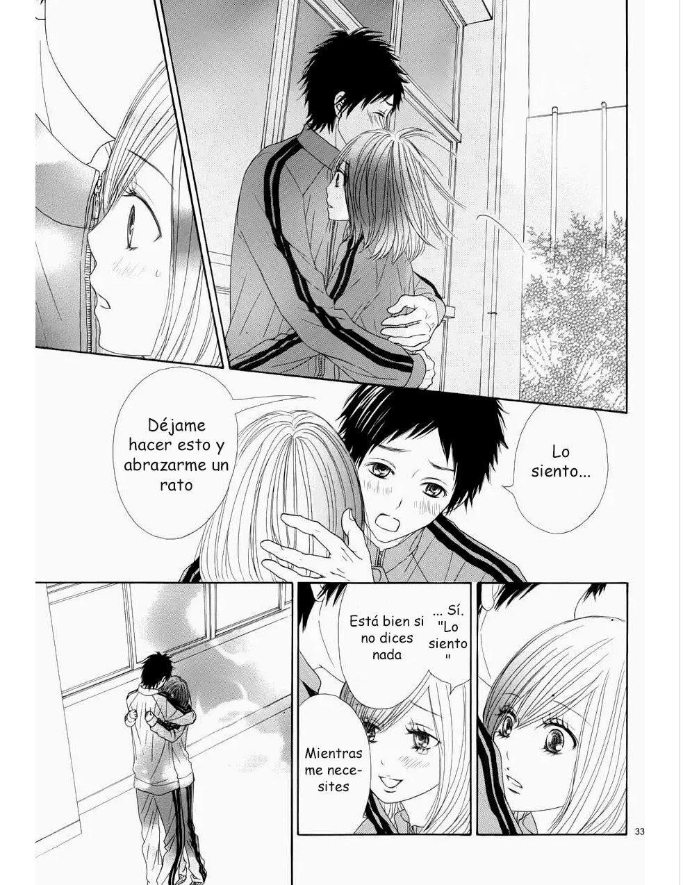Capitulo 13 page 35