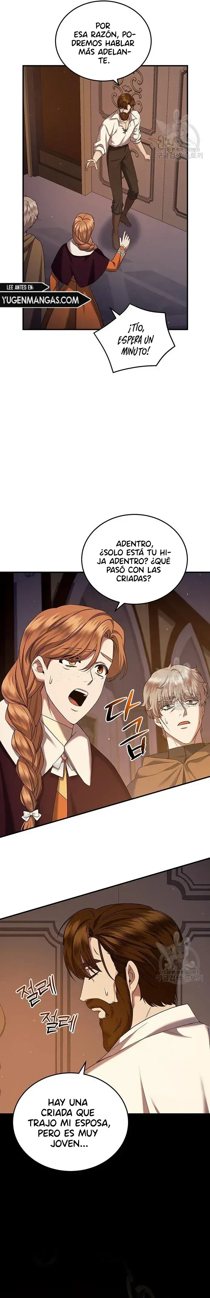 Capitulo 52 page 14