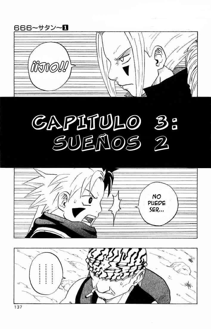 Capitulo 3 page 1