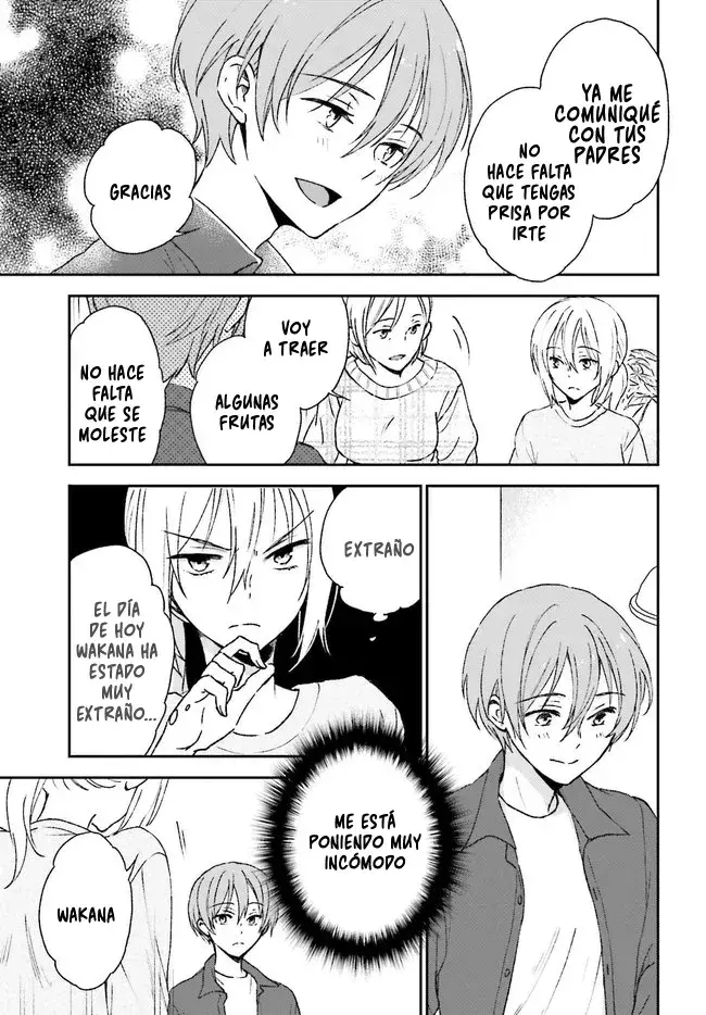 Capitulo 7 page 19