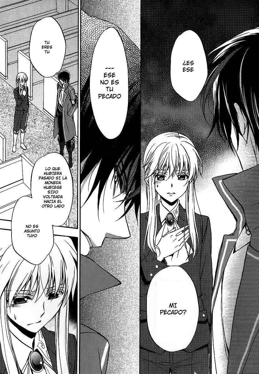 Capitulo 17 page 23