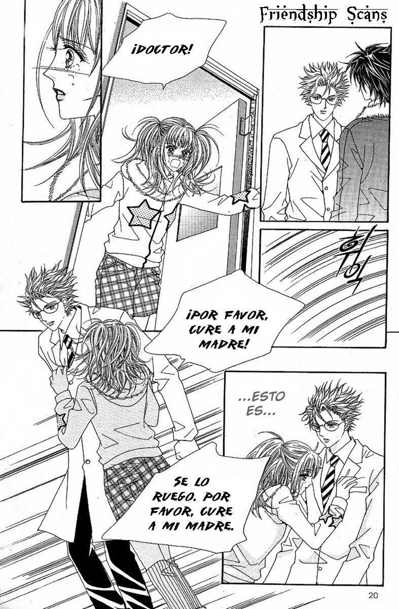 Capitulo 1 page 20