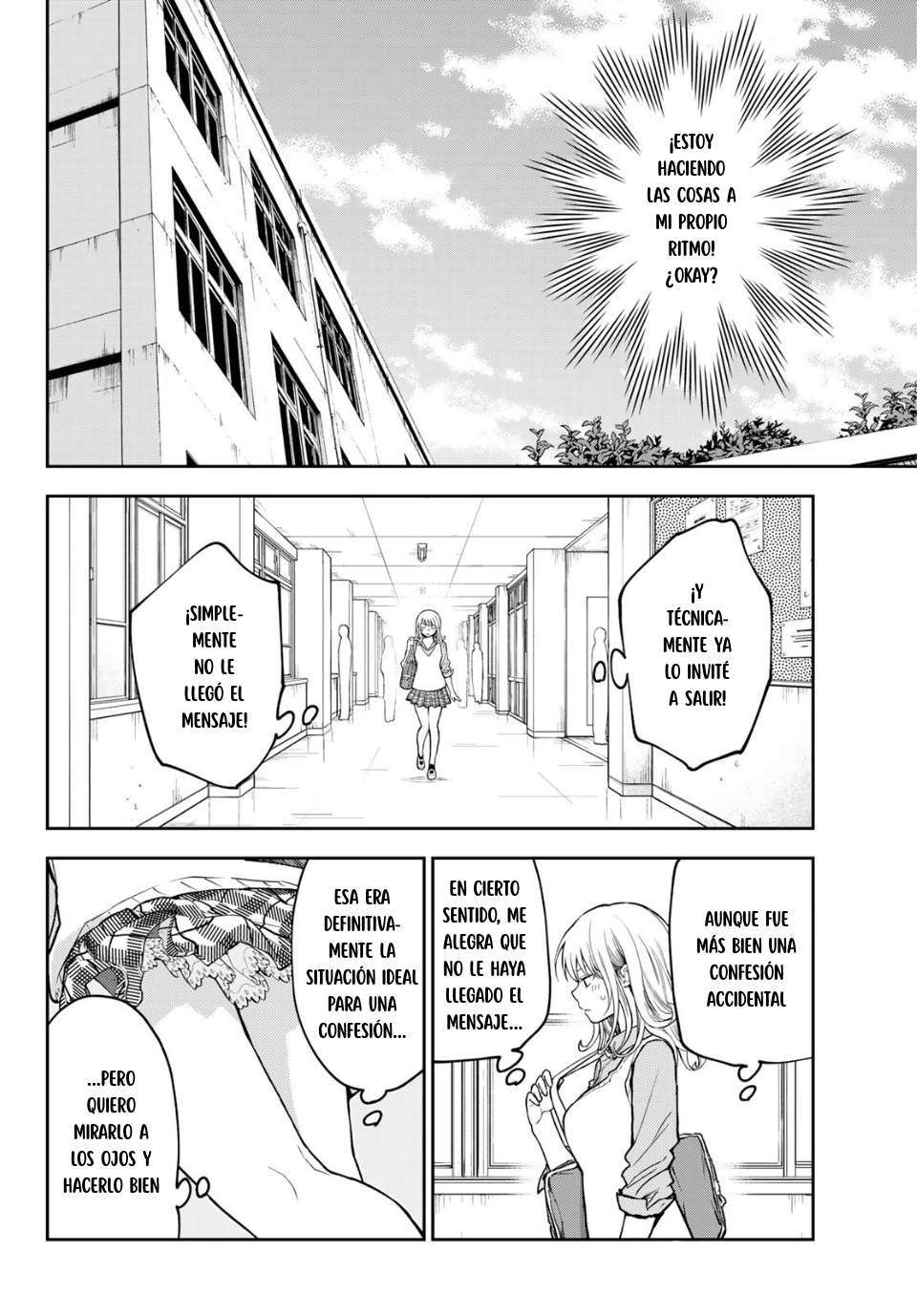 Capitulo 187 page 5