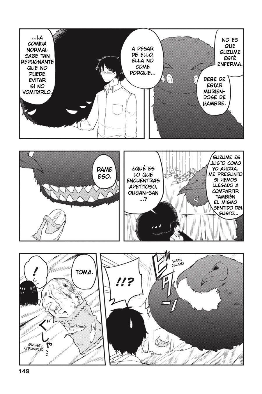 Capitulo 7 page 11