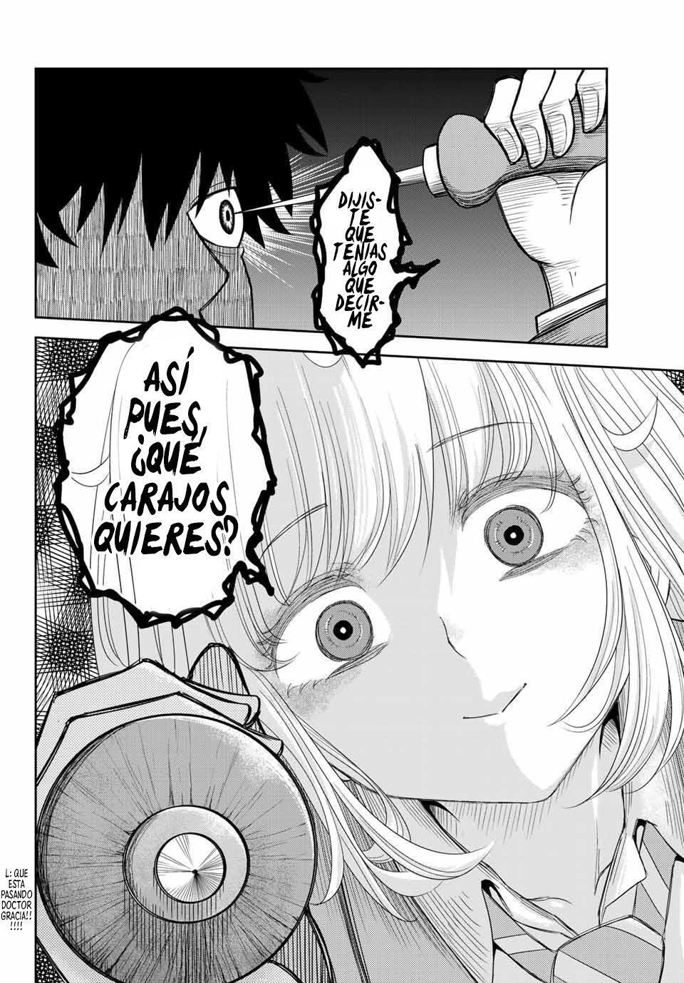 Capitulo 1 page 38