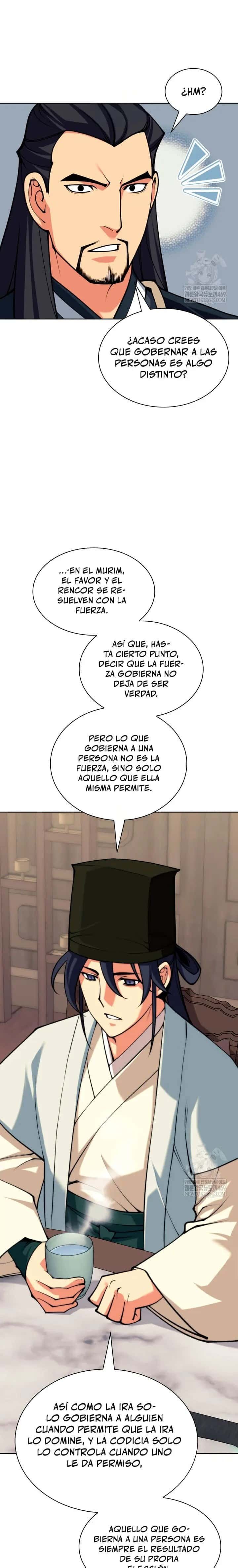 Capitulo 188 page 21
