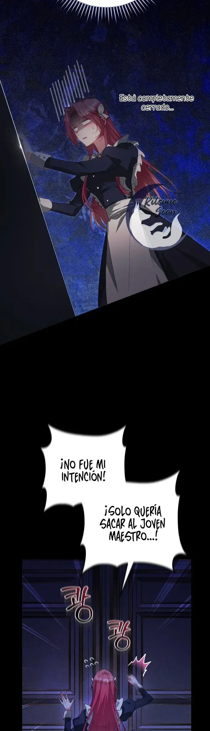 Capitulo 1 page 34