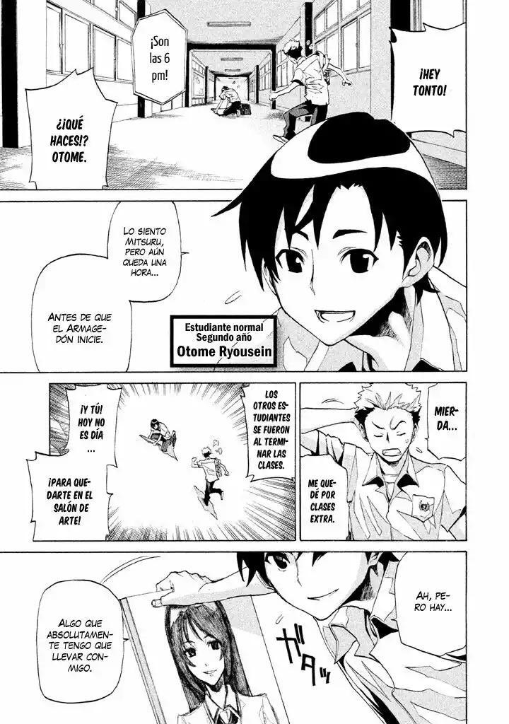Capitulo 3 page 20