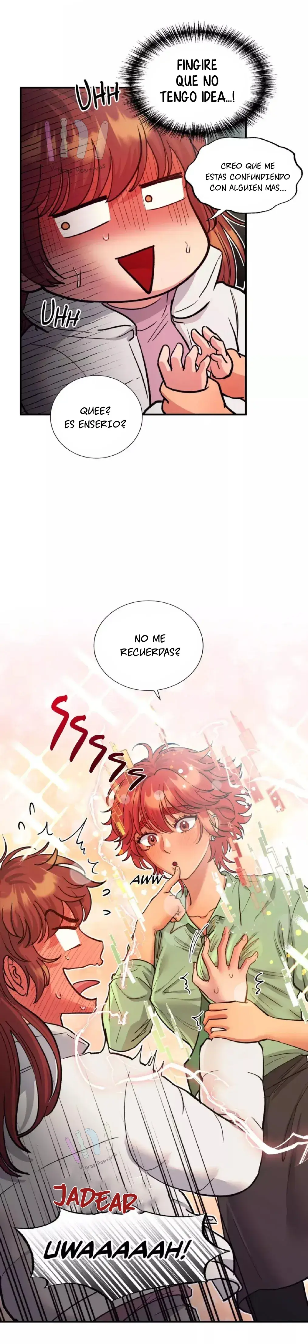Capitulo 52 page 12