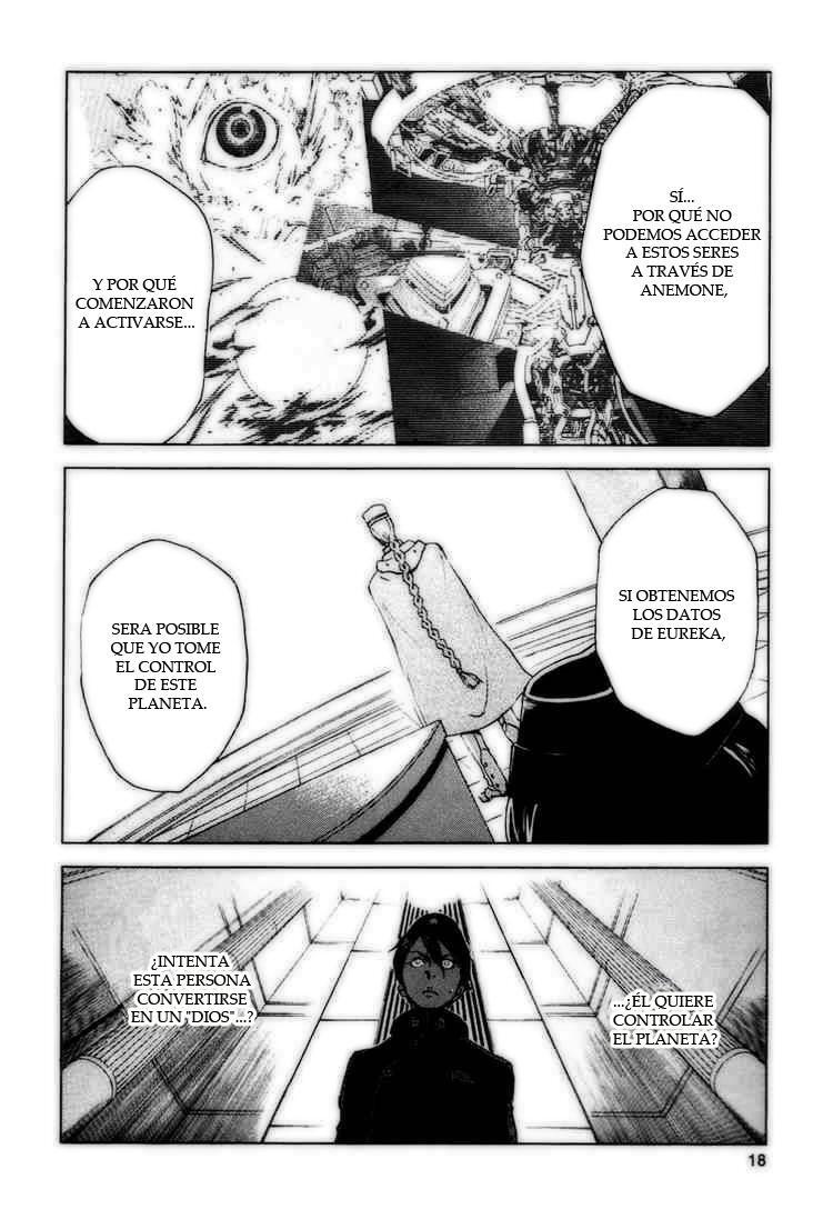 Capitulo 12 page 16
