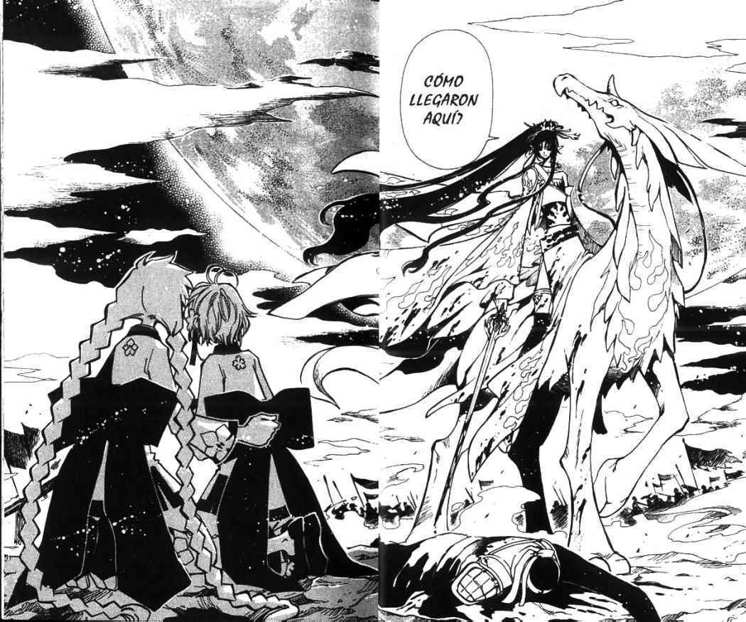 Capitulo 58 page 25