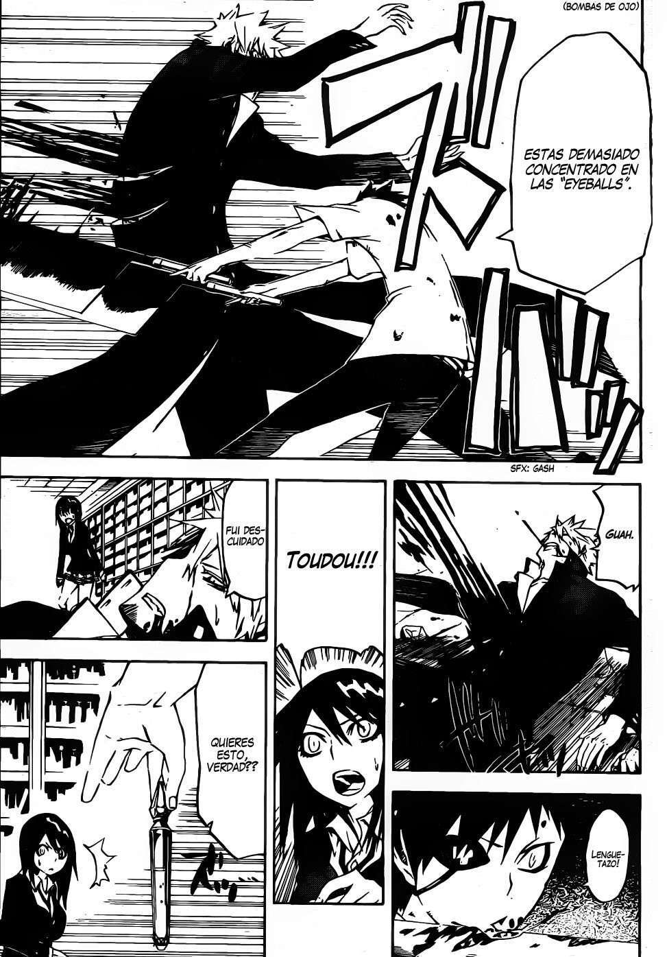 Capitulo 19 page 2