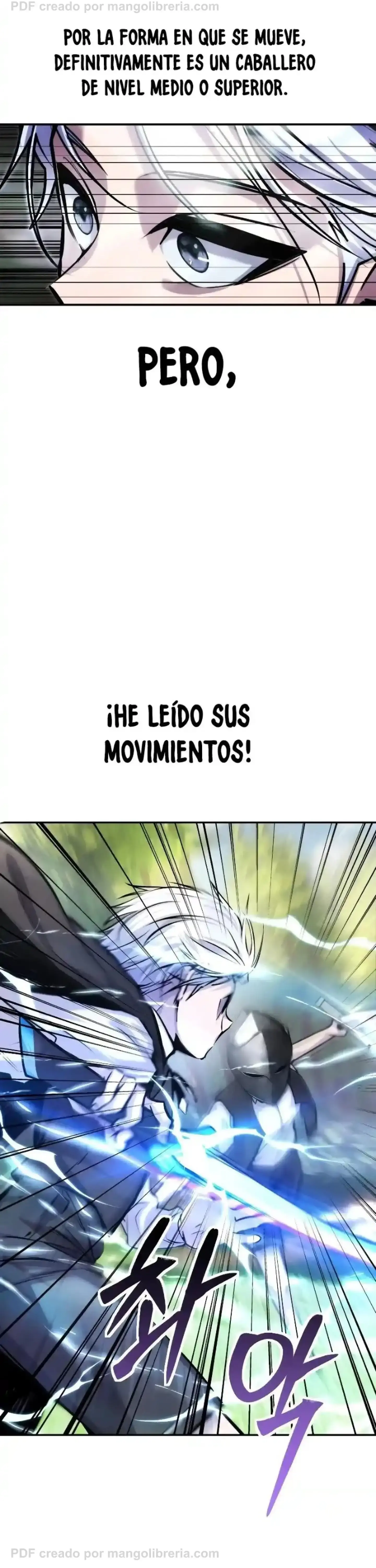 Capitulo 5 page 18