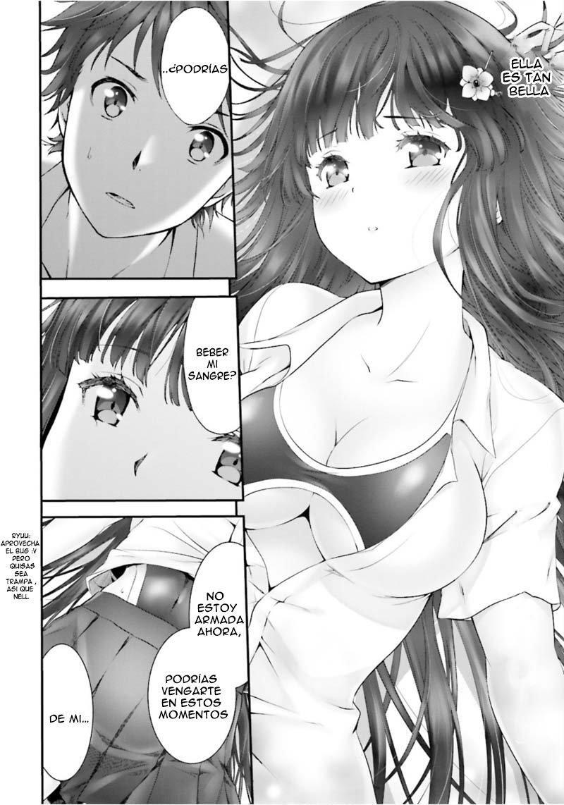 Capitulo 4 page 29