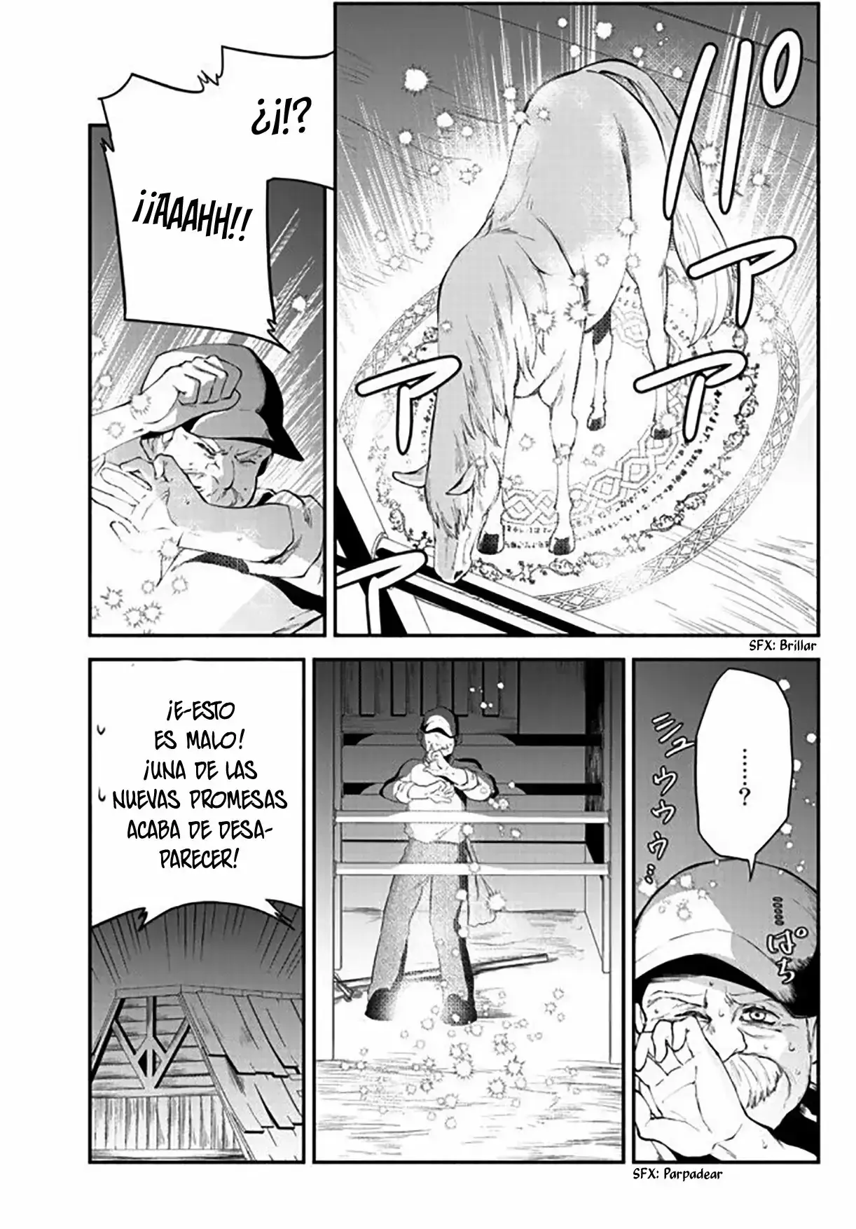 Capitulo 17 page 9