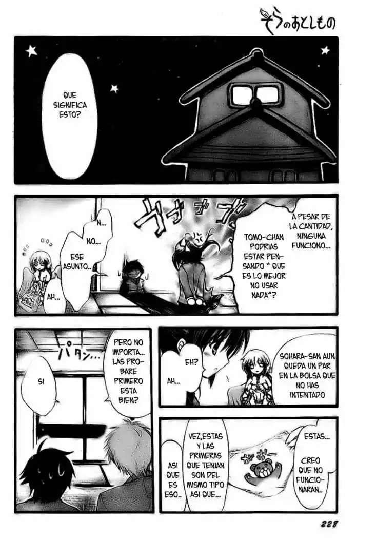 Capitulo 3 page 31