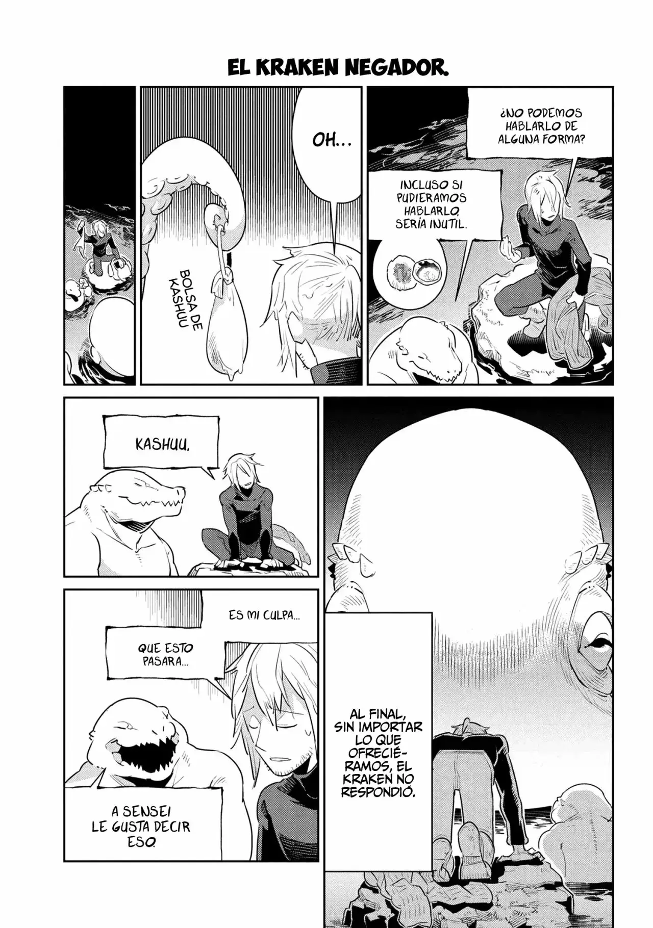 Capitulo 41 page 15