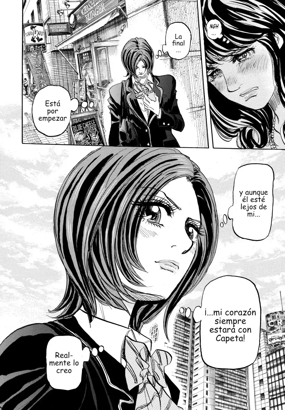 Capitulo 111 page 26