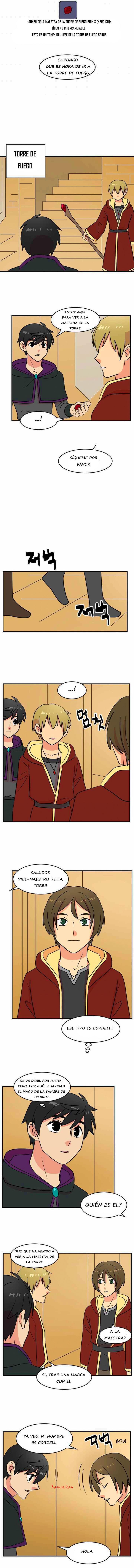 Capitulo 46 page 8
