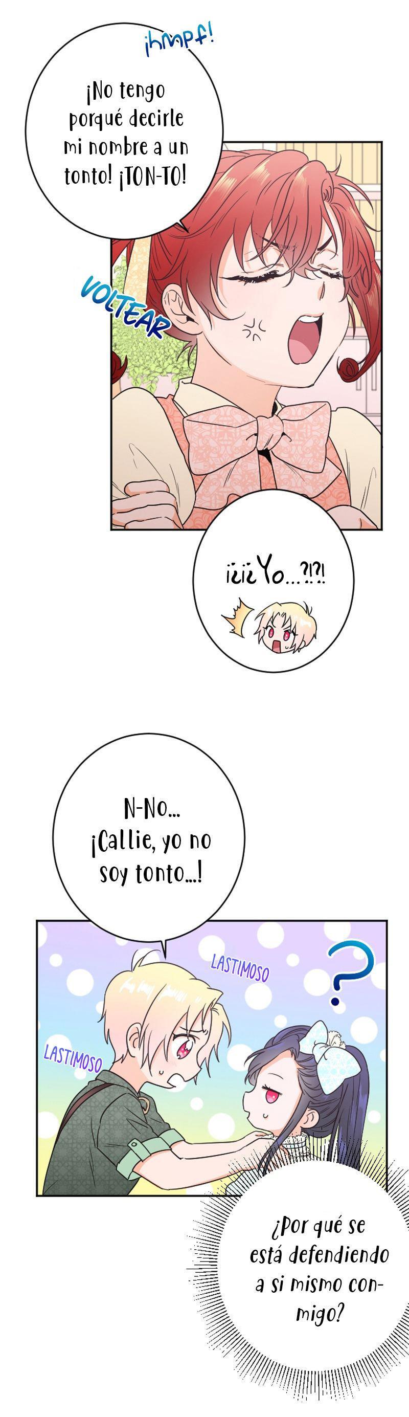 Capitulo 50 page 6