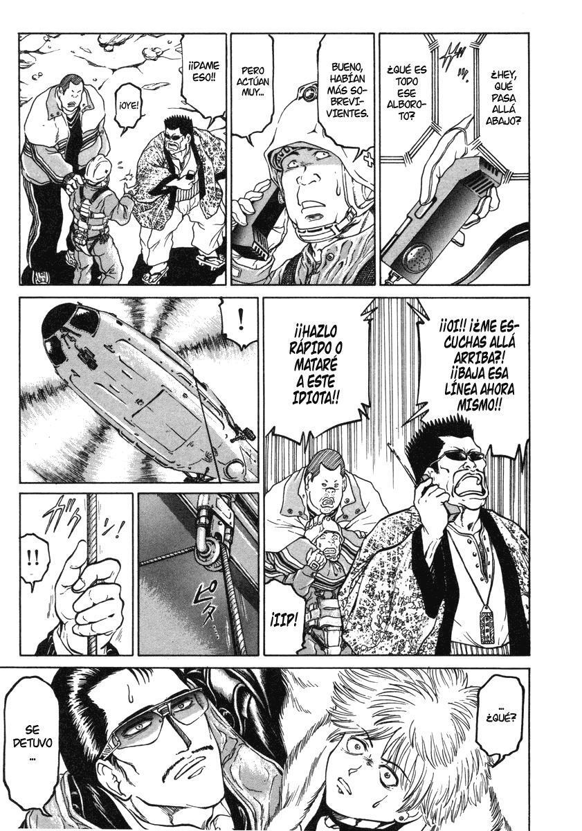 Capitulo 15 page 9