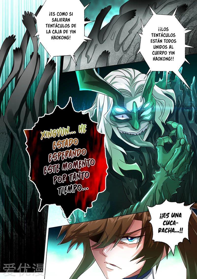 Capitulo 233 page 13
