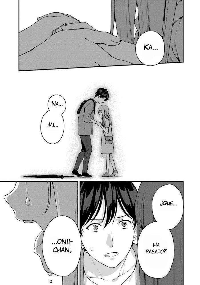 Capitulo 15 page 20