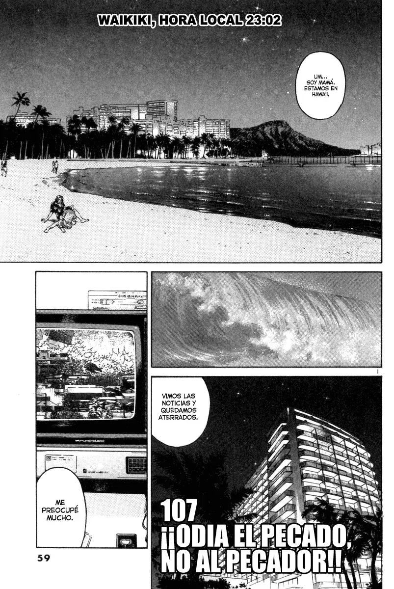 Capitulo 107 page 1