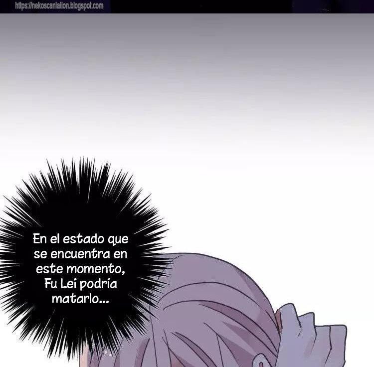 Capitulo 67 page 92