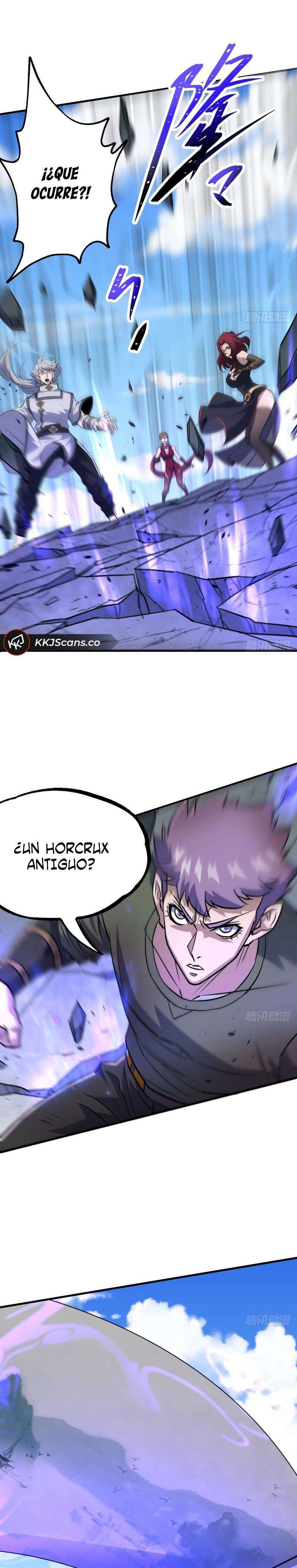 Capitulo 184 page 11