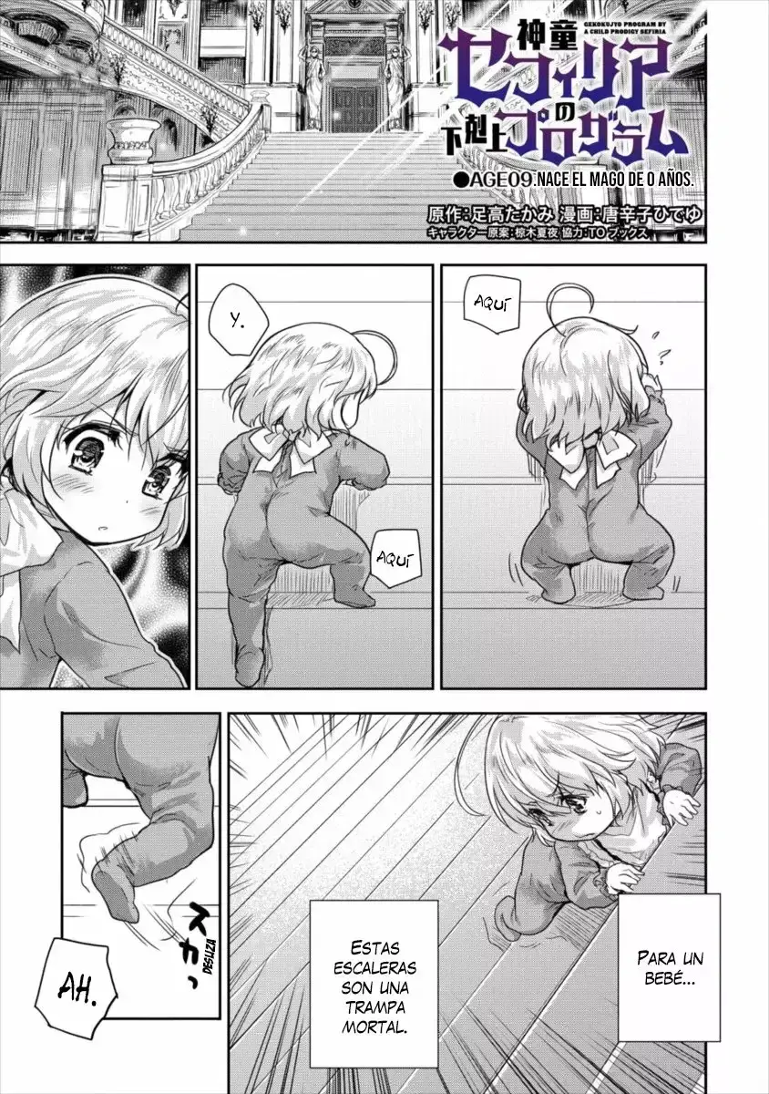Capitulo 9 page 2