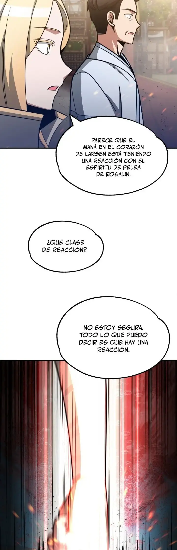 Capitulo 31 page 46