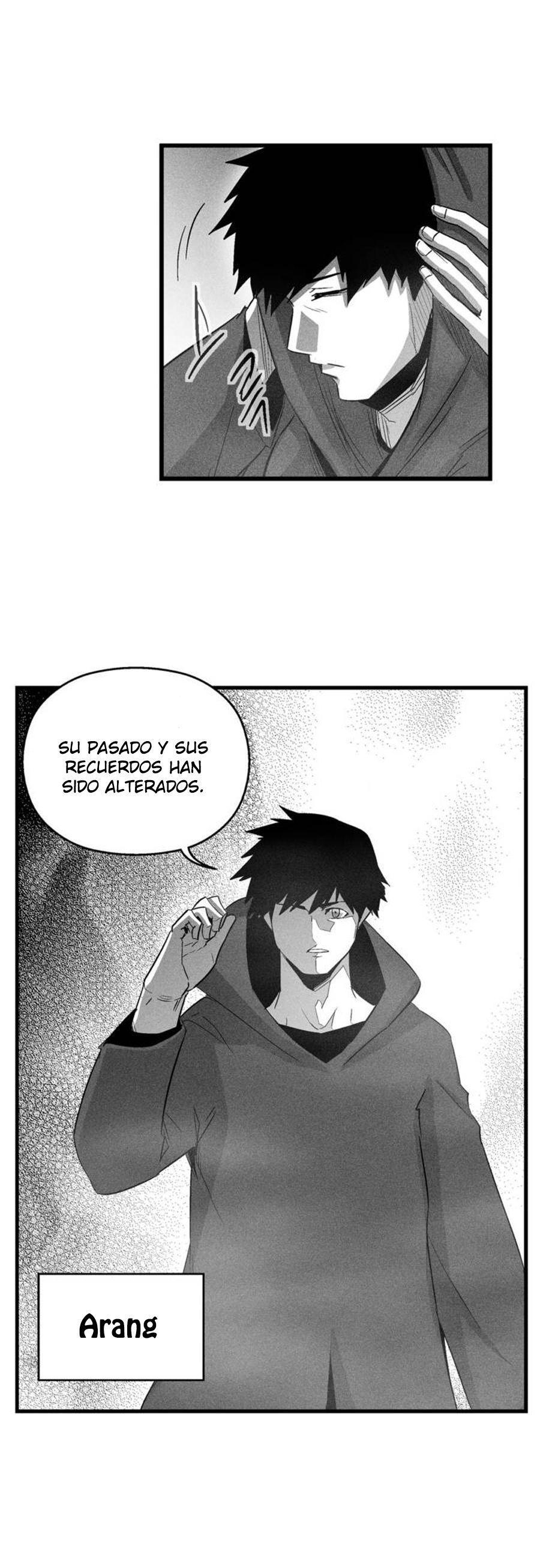 Capitulo 78 page 9