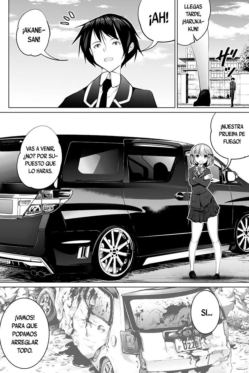 Capitulo 49 page 5