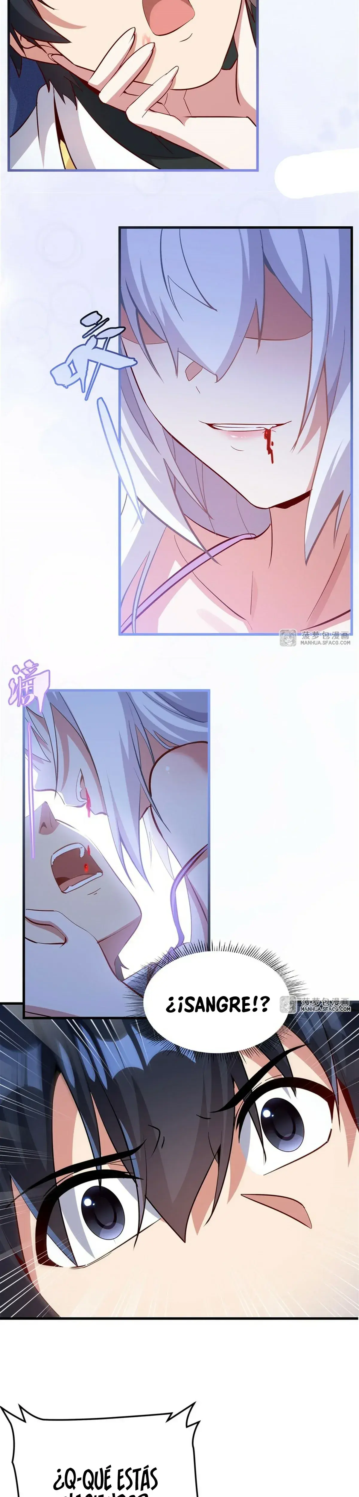 Capitulo 25 page 16