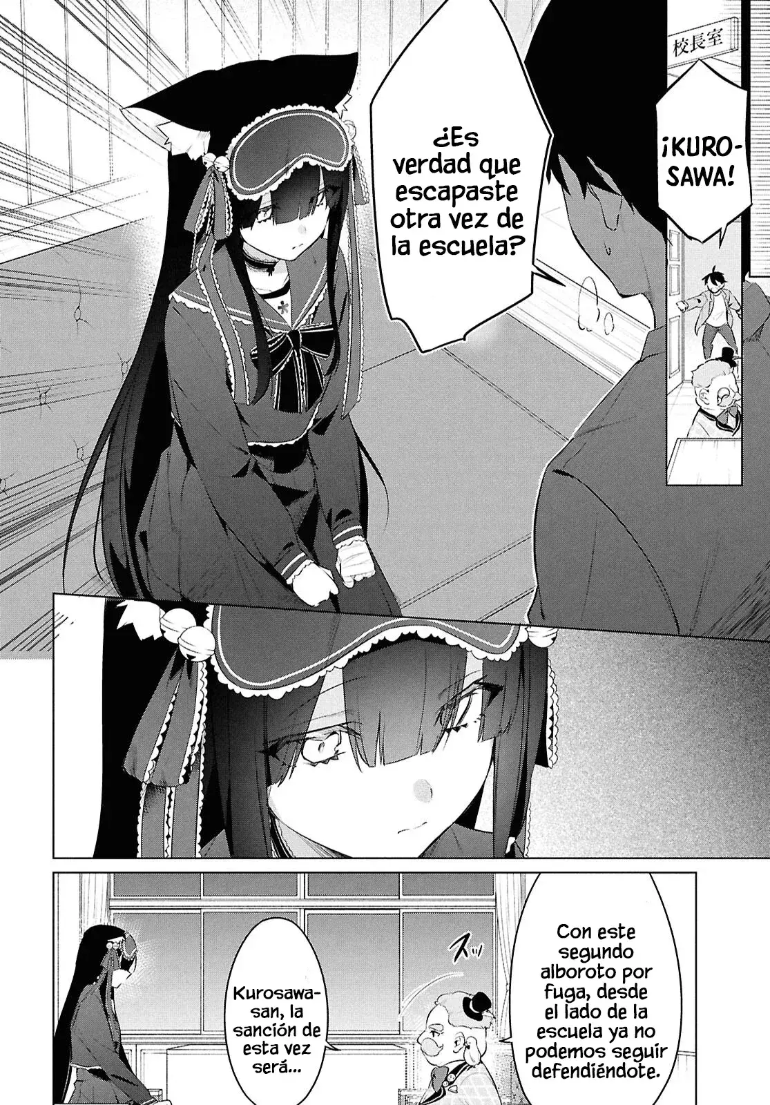 Capitulo 28.20 page 4
