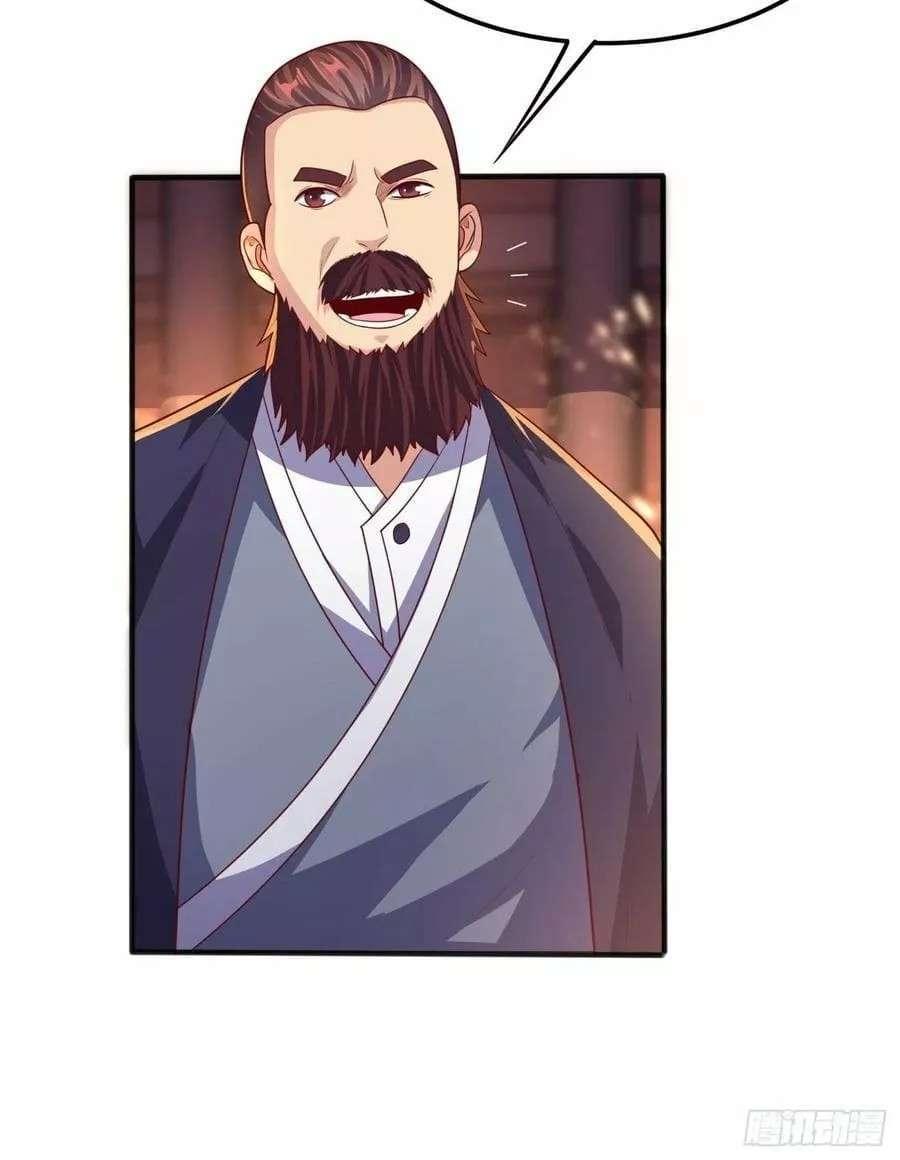 Capitulo 63 page 8