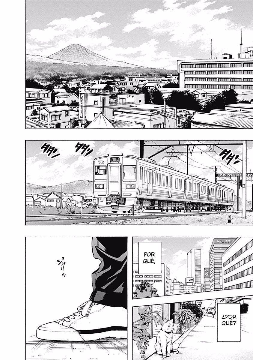 Capitulo 30 page 13