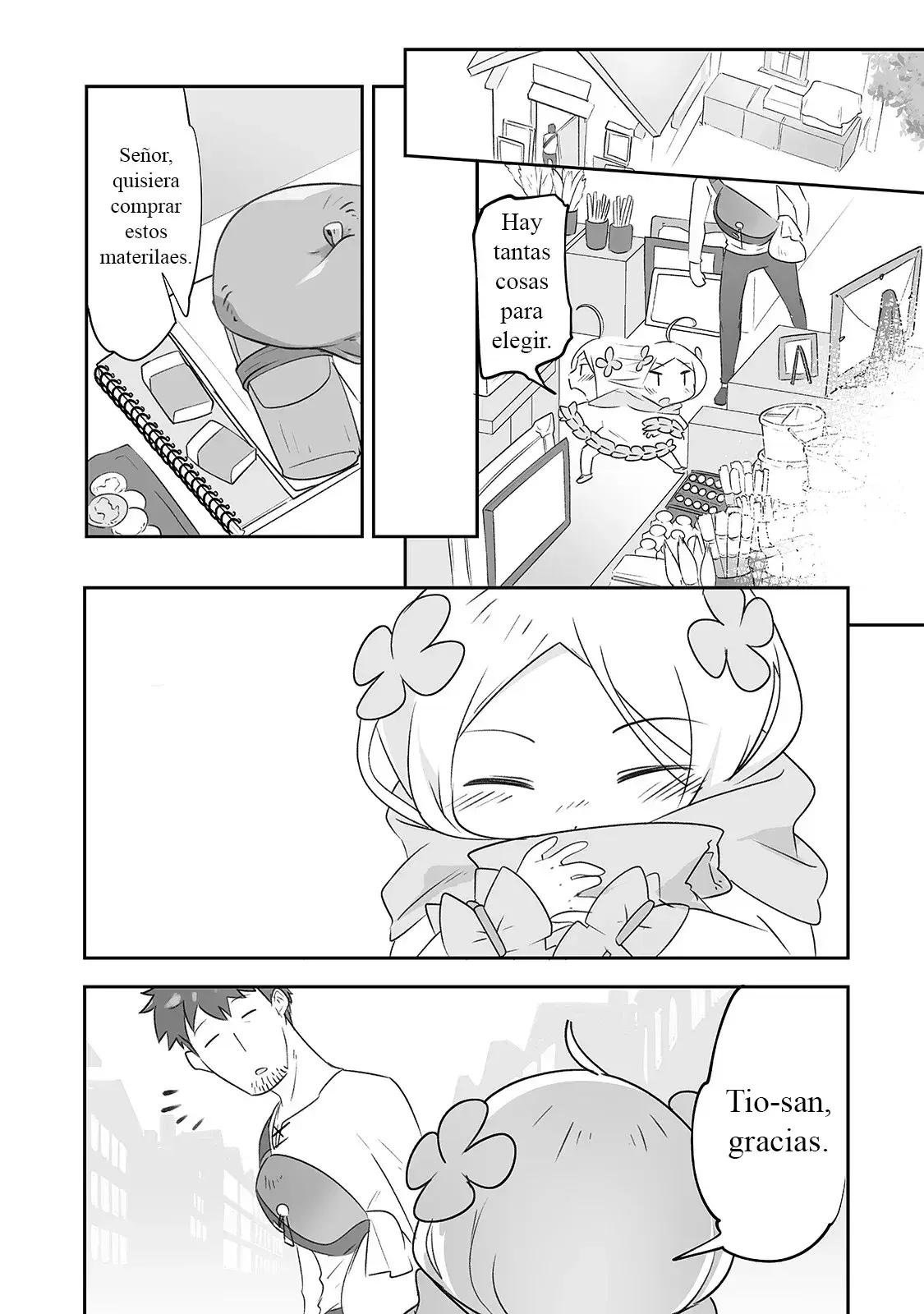 Capitulo 11 page 12