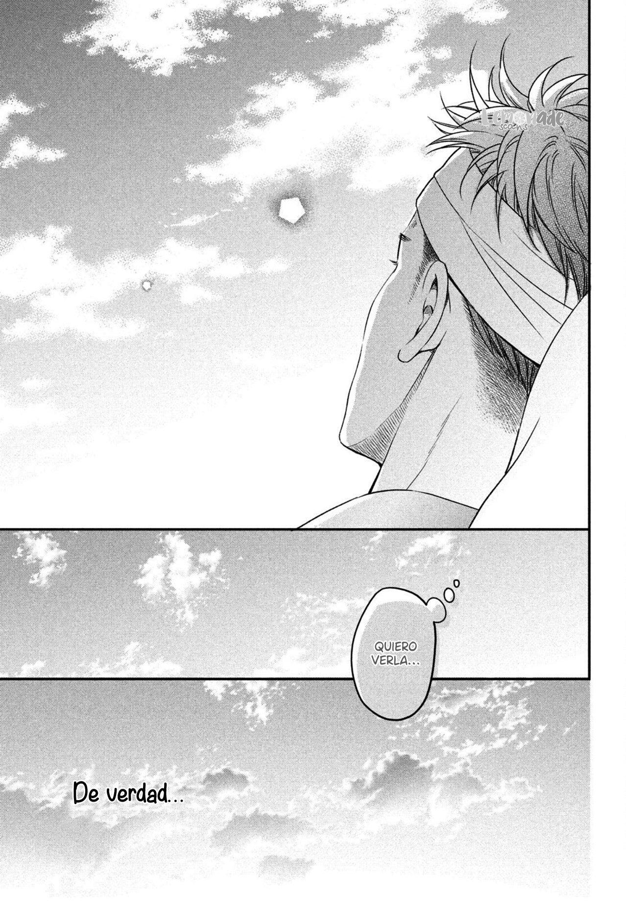Capitulo 41 page 40