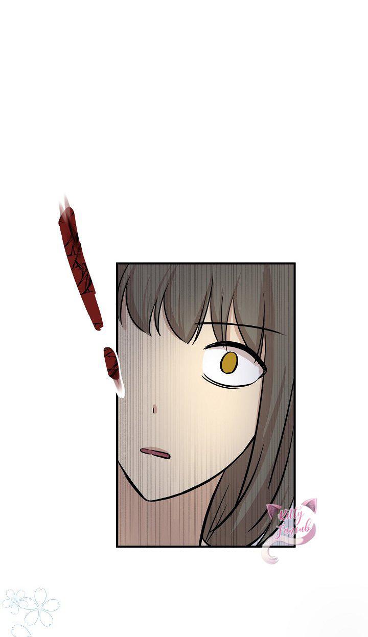 Capitulo 43 page 62