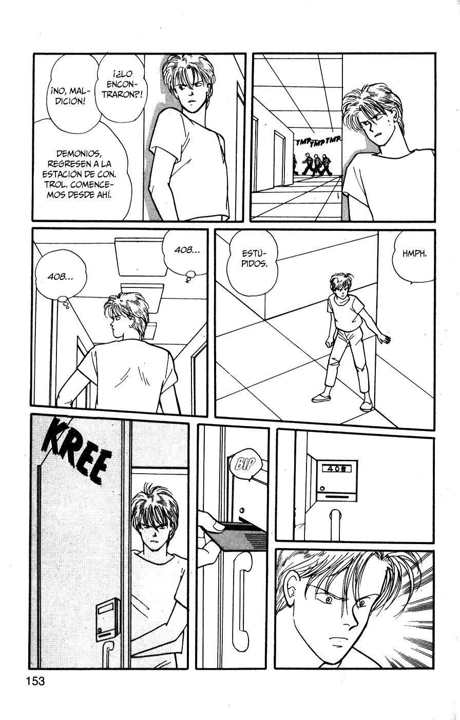 Capitulo 55 page 19